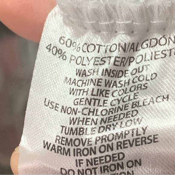 Infants’ WWE Tapout Graphic Full Bodysuit - Picture 11 of 11